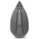 Паровая станция Philips GC8942/20