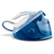 Паровая станция Philips GC8942/20