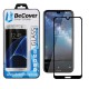 Скло захисне BeCover Nokia 2.2 Black (704076) Скло захисне BeCover Nokia 2.2 Black (704076)