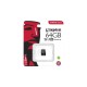 Карта памяти Kingston 64GB microSDXC Class 10 Canvas Select Plus 100R A1 (SDCS2/64GBSP) Карта памяти Kingston 64GB microSDXC Class 10 Canvas Select Plus 100R A1 (SDCS2/64GBSP)
