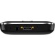 Мобільний телефон Nomi i220 Black Мобільний телефон Nomi i220 Black