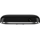 Мобільний телефон Nomi i220 Black Мобільний телефон Nomi i220 Black