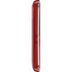 Мобільний телефон Nomi i220 Red Мобільний телефон Nomi i220 Red