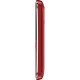 Мобільний телефон Nomi i220 Red Мобільний телефон Nomi i220 Red