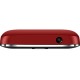 Мобільний телефон Nomi i220 Red Мобільний телефон Nomi i220 Red
