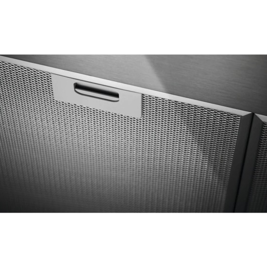 Вытяжка кухонная Electrolux LFT766X Вытяжка кухонная Electrolux LFT766X
