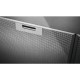 Вытяжка кухонная Electrolux LFT766X Вытяжка кухонная Electrolux LFT766X