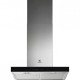 Вытяжка кухонная Electrolux LFT766X Вытяжка кухонная Electrolux LFT766X