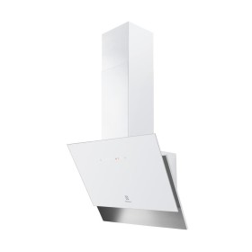Вытяжка кухонная Electrolux LFV616W