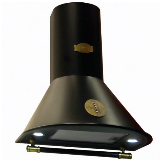 Вытяжка кухонная Kaiser A6423BEECO Вытяжка кухонная Kaiser A6423BEECO
