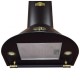 Вытяжка кухонная Kaiser A6423BEECO Вытяжка кухонная Kaiser A6423BEECO