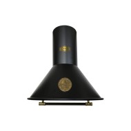 Вытяжка кухонная Kaiser A6423BEECO