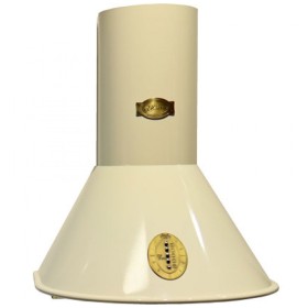 Вытяжка кухонная Kaiser A6423ELFBEECO