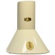 Вытяжка кухонная Kaiser A6423ELFBEECO Вытяжка кухонная Kaiser A6423ELFBEECO