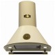 Вытяжка кухонная Kaiser A6423ELFBEECO Вытяжка кухонная Kaiser A6423ELFBEECO
