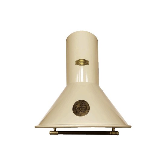 Витяжка кухонна Kaiser A9423ELFBEECO Витяжка кухонна Kaiser A9423ELFBEECO