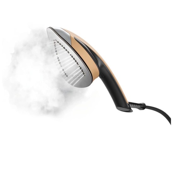 Отпариватель для одежды Tefal QT2020E0 Отпариватель для одежды Tefal QT2020E0