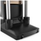 Отпариватель для одежды Tefal QT2020E0 Отпариватель для одежды Tefal QT2020E0