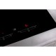 Варочна поверхня Whirlpool SMO658C/BT/IXL Варочна поверхня Whirlpool SMO658C/BT/IXL