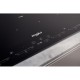 Варочна поверхня Whirlpool SMO658C/BT/IXL Варочна поверхня Whirlpool SMO658C/BT/IXL