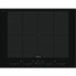 Варочна поверхня Whirlpool SMO658C/BT/IXL