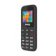 Мобільний телефон Sigma Comfort 50 HIT2020 Black (4827798120910) Мобільний телефон Sigma Comfort 50 HIT2020 Black (4827798120910)