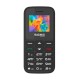 Мобільний телефон Sigma Comfort 50 HIT2020 Black (4827798120910) Мобільний телефон Sigma Comfort 50 HIT2020 Black (4827798120910)