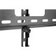 Кронштейн ITech KFG-5 Кронштейн ITech KFG-5