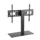 Кронштейн ITech KFG-5 Кронштейн ITech KFG-5