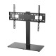 Кронштейн ITech KFG-5 Кронштейн ITech KFG-5