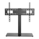 Кронштейн ITech KFG-5 Кронштейн ITech KFG-5