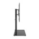 Кронштейн ITech KFG-5 Кронштейн ITech KFG-5