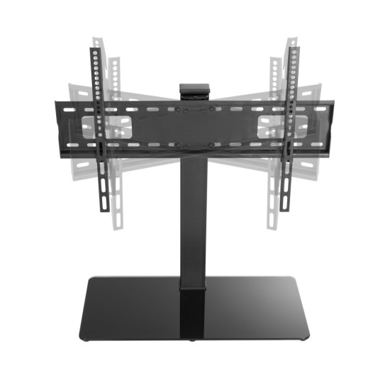 Кронштейн ITech KFG-5 Кронштейн ITech KFG-5