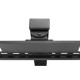 Кронштейн ITech KFG-5 Кронштейн ITech KFG-5