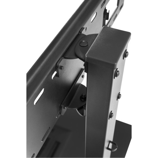 Кронштейн ITech KFG-5 Кронштейн ITech KFG-5