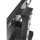 Кронштейн ITech KFG-5 Кронштейн ITech KFG-5