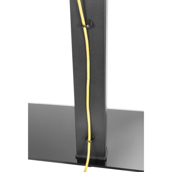 Кронштейн ITech KFG-5 Кронштейн ITech KFG-5