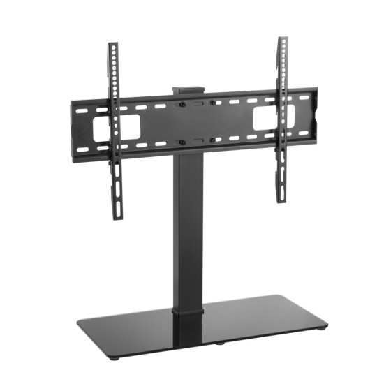 Кронштейн ITech KFG-5 Кронштейн ITech KFG-5