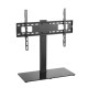 Кронштейн ITech KFG-5 Кронштейн ITech KFG-5
