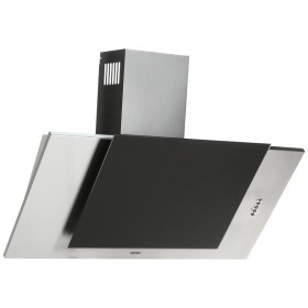 Вытяжка кухонная Eleyus Titan A 1200 LED SMD 90 IS+BL