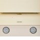 Вытяжка кухонная Eleyus Element 700 60 BG Вытяжка кухонная Eleyus Element 700 60 BG