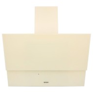Вытяжка кухонная Eleyus Element 700 60 BG