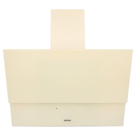 Витяжка кухонна Eleyus Element 700 60 BG
