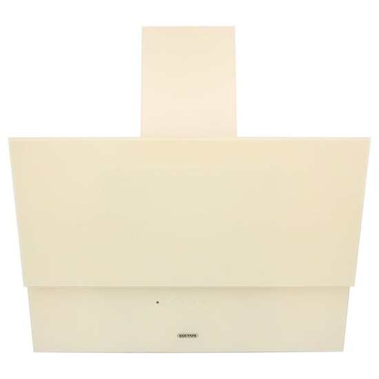 Вытяжка кухонная Eleyus Element 700 60 BG Вытяжка кухонная Eleyus Element 700 60 BG