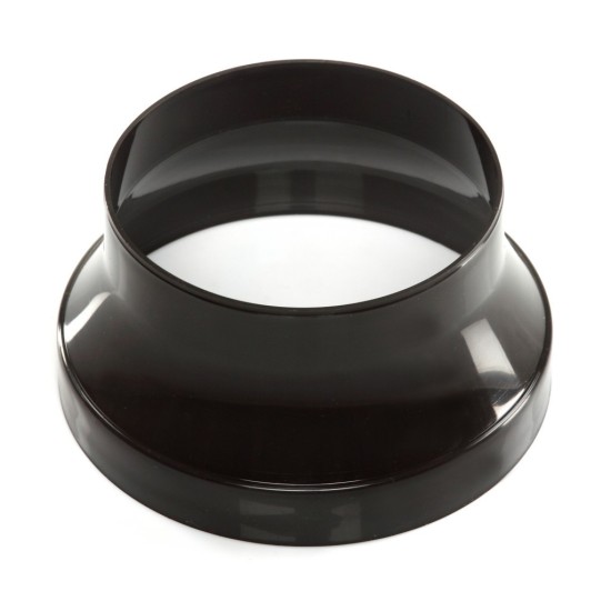 Витяжка кухонна Eleyus Focus 700 60 IS+BL Витяжка кухонна Eleyus Focus 700 60 IS+BL