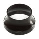 Витяжка кухонна Eleyus Focus 700 60 IS+BL Витяжка кухонна Eleyus Focus 700 60 IS+BL