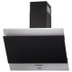 Витяжка кухонна Eleyus Focus 700 60 IS+BL Витяжка кухонна Eleyus Focus 700 60 IS+BL