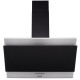 Витяжка кухонна Eleyus Focus 700 60 IS+BL Витяжка кухонна Eleyus Focus 700 60 IS+BL