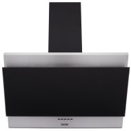 Вытяжка кухонная Eleyus Focus 700 60 IS+BL