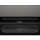 Вытяжка кухонная Eleyus VERTICAL 470 60 BL Вытяжка кухонная Eleyus VERTICAL 470 60 BL